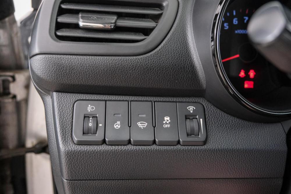 Kia Rio III Красноярск  - изображение 18