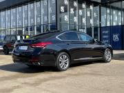 Genesis G80 I Краснодар  - изображение 38