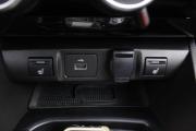 Lada (ВАЗ) Vesta I Рестайлинг (NG) Брянск  - изображение 44