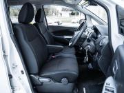 Nissan Dayz I Ставрополь  - изображение 25
