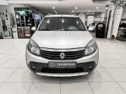 Renault Sandero I Казань  - изображение 24
