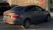 Lada (ВАЗ) Vesta I Оренбург  - изображение 23
