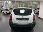 Renault Duster I Рестайлинг Киров  - изображение 21
