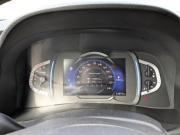 Hyundai Creta II Москва  - изображение 32