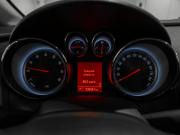 Opel Astra J Москва  - изображение 32