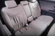 Toyota Wish II Томск  - изображение 39