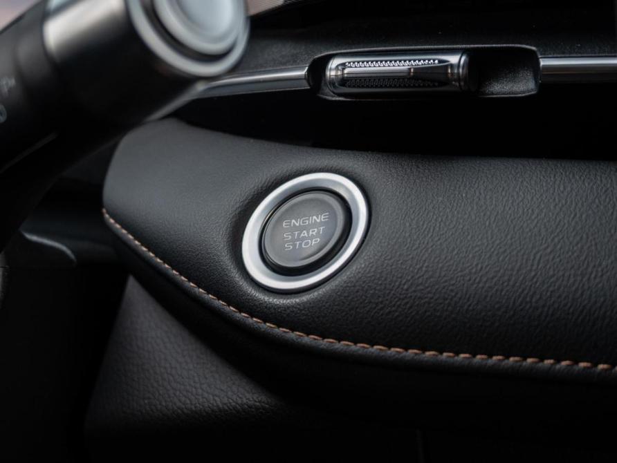 Geely Preface I Краснодар  - изображение 20