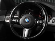 BMW 5 серии VI (F10/F11/F07) Рестайлинг Тюмень  - изображение 48