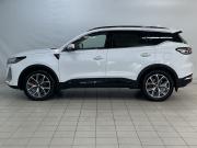 Chery Tiggo 7 Pro Max I Рестайлинг Воронеж  - изображение 29