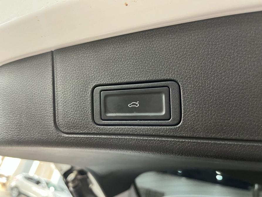 Chery Tiggo 8 I Пермь  - изображение 12
