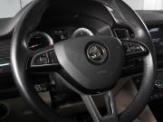 Skoda Kodiaq I Минеральные Воды  - изображение 42