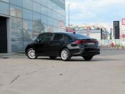 Kia Cerato IV Самара  - изображение 27