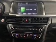 Kia Optima IV Воронеж  - изображение 39