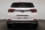 Chery Tiggo 4 I Рестайлинг Ярославль  - изображение 30