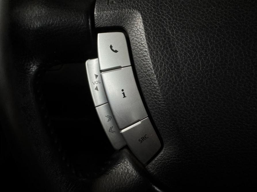 Nissan Primera III (P12) Волгоград  - изображение 13