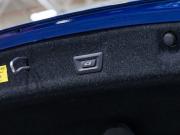 BMW 3 серии VII (G2x) Санкт-Петербург  - изображение 78