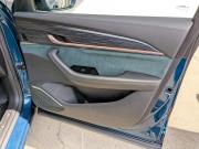 Geely Monjaro I Москва  - изображение 57