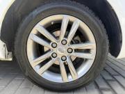 Geely Emgrand 7 I Рестайлинг Ростов-на-Дону  - изображение 44