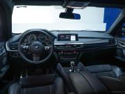 BMW X6 II (F16) Москва  - изображение 28