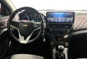 Chevrolet Cruze I Нижний Новгород  - изображение 39