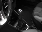 Lada (ВАЗ) XRAY I Ростов-на-Дону  - изображение 44