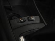 SsangYong Actyon II Ставрополь  - изображение 40