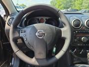 Nissan Qashqai I Саратов  - изображение 57