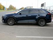 Mazda CX-9 II Иваново  - изображение 31