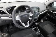 Lada (ВАЗ) Vesta I Ярославль  - изображение 24