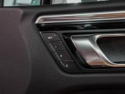 Porsche Macan I Рестайлинг Воронеж  - изображение 46