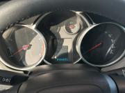 Chevrolet Cruze I Рестайлинг Екатеринбург  - изображение 42
