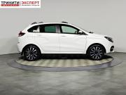 Lada (ВАЗ) XRAY I Белгород  - изображение 22