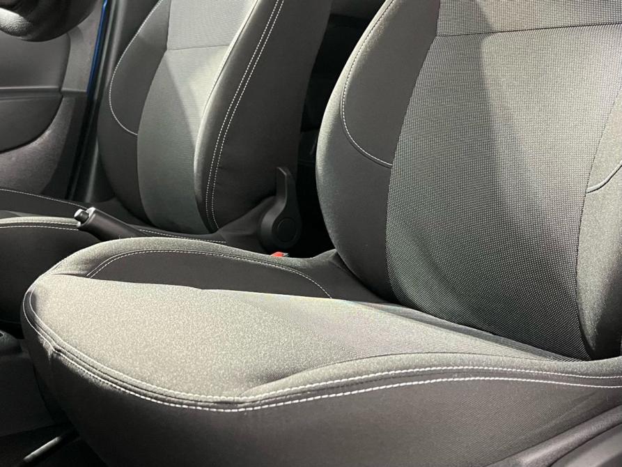 Renault Sandero II Рестайлинг Ижевск  - изображение 14