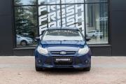Ford Focus III Ульяновск  - изображение 23