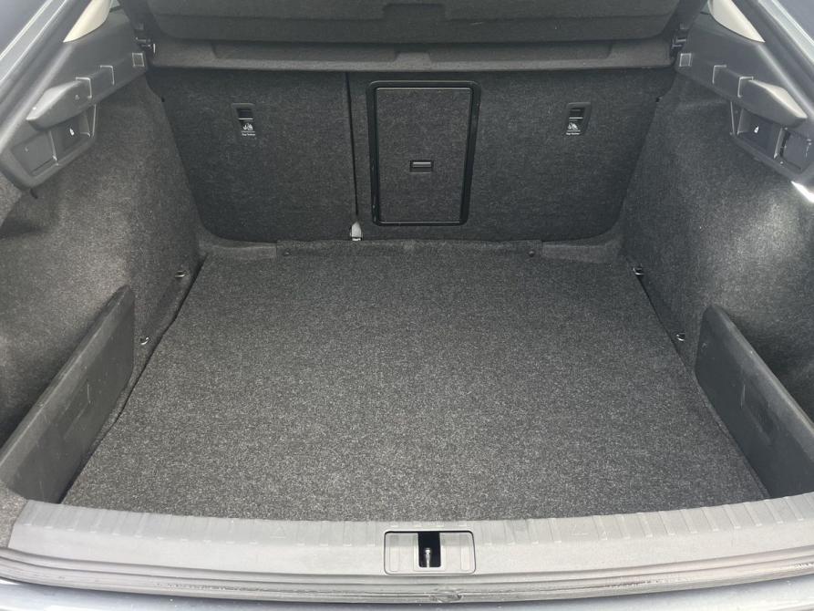 Skoda Octavia IV (A8) Москва  - изображение 20
