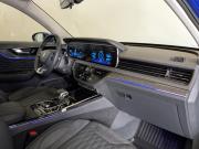 Hongqi HS5 I Москва  - изображение 41