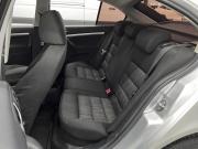 Skoda Octavia II (A5) Рестайлинг Ростов-на-Дону  - изображение 25