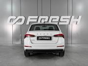Skoda Rapid II Ростов-на-Дону  - изображение 21