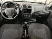 Lada (ВАЗ) Granta I Рестайлинг Ярославль  - изображение 23