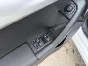 Skoda Octavia III (A7) Рестайлинг Сыктывкар  - изображение 42