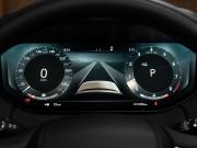 Land Rover Range Rover V Москва  - изображение 51
