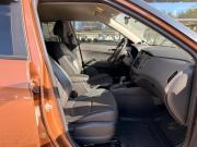Hyundai Creta I Москва  - изображение 42