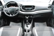 Lada (ВАЗ) Vesta I Рестайлинг (NG) Стерлитамак  - изображение 27