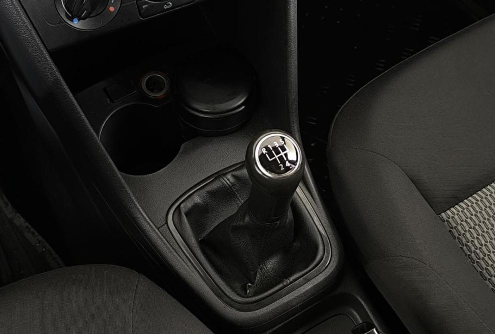 Volkswagen Polo V Нижний Новгород  - изображение 14