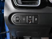 Kia Ceed III Ростов-на-Дону  - изображение 42