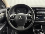 Mitsubishi Outlander III Магнитогорск  - изображение 23