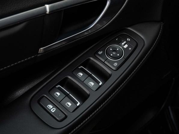 Hyundai Sonata VIII (DN8) с пробегом 2021 года, цена 2 789 000 рублей, 69000 км, седан, Автокод Объявления
