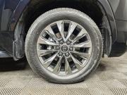 Toyota Land Cruiser 300 Series Москва  - изображение 34