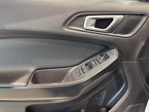 Chery Tiggo 4 I Рестайлинг с пробегом 2021 года, цена 1 375 000 рублей, 51001 км, внедорожник, Автокод Объявления