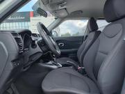 Kia Soul II Рестайлинг Чебоксары  - изображение 42